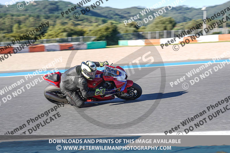 estoril;event digital images;motorbikes;no limits;peter wileman photography;portugal;trackday;trackday digital images